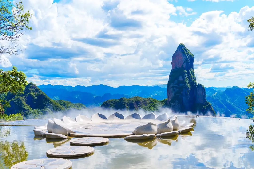 018e137ad0a2c916ab200e998f9a0d0b-sz_1149542