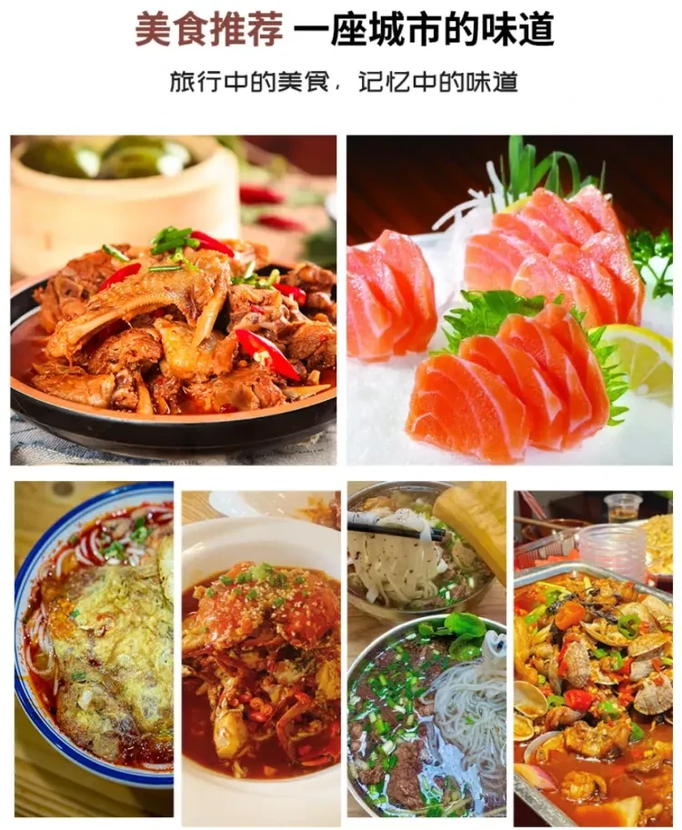 0192a7e123a5f4d19cf8cde867430a16-sz_2121335