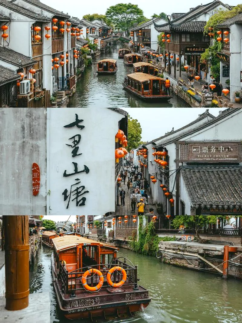 01955dc28de4082cb02f3e8531106880-sz_1865523