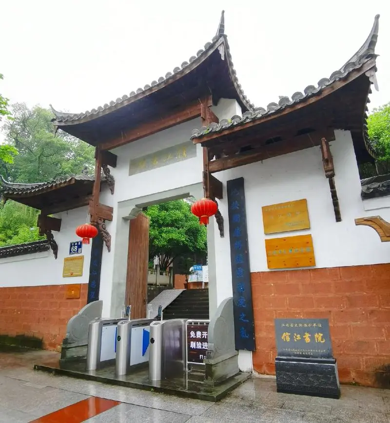 0196a51b649eb38f2d8fd9d22a7ac852-sz_102164