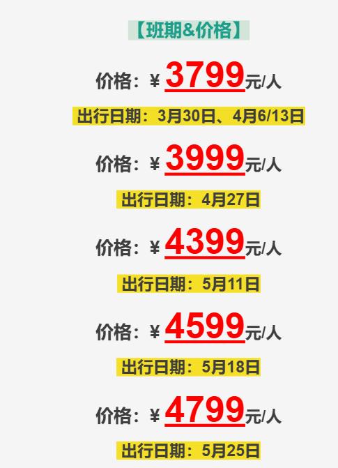 01d10d3f4e366dd8ff83f7ee3785ae35