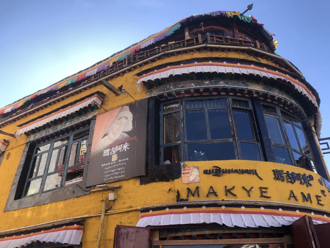 01db6b772e57f61eb37a75bf84bcfeab-sz_6263139