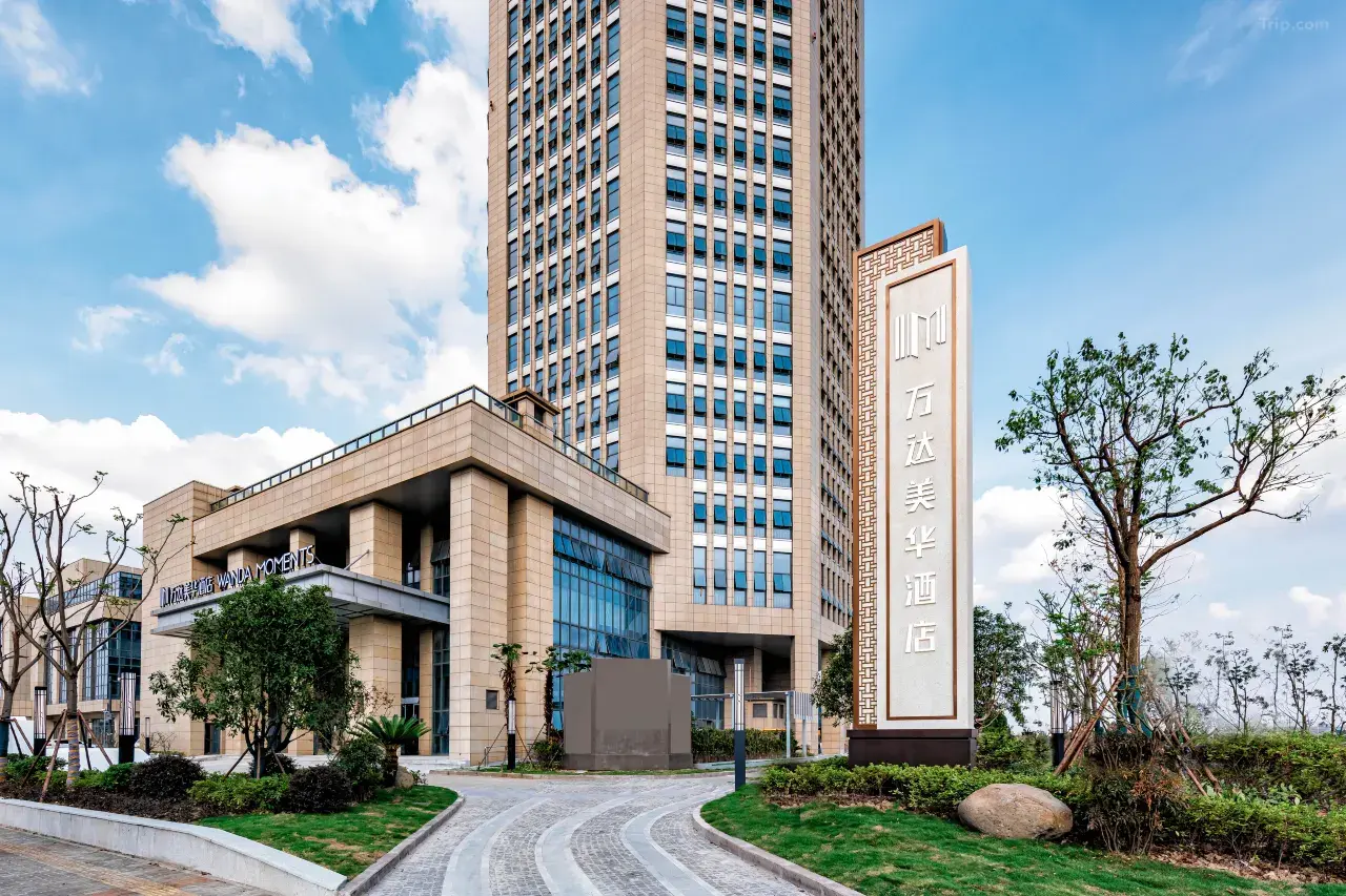 02001120008xgygrqE21E_W_1280_853_R5 02001120008xgygrqE21E_W_1280_853_R5