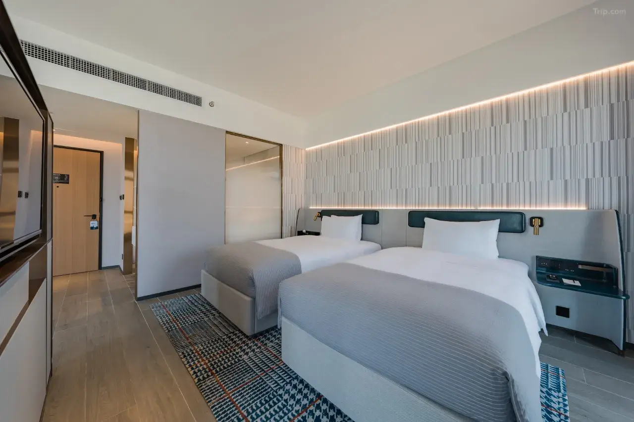 020031200092bftat7ED8_W_1280_853_R5 020031200092bftat7ED8_W_1280_853_R5