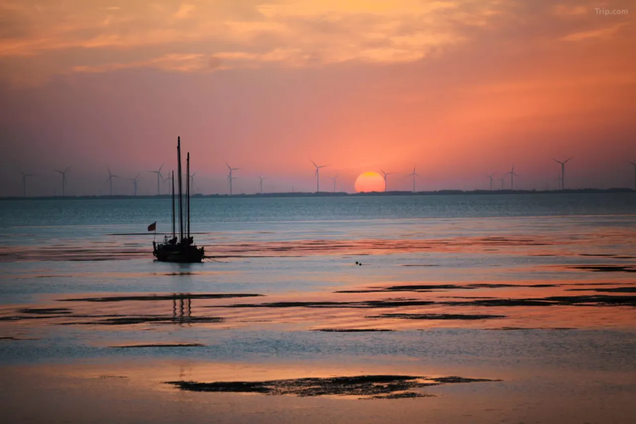 0200y120009j6t0ha9D35_W_1280_853_R5