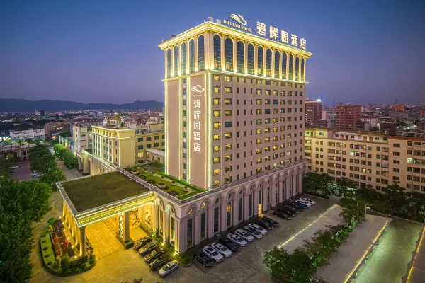 0201v1200093sunlt635B_R_600_400_R5