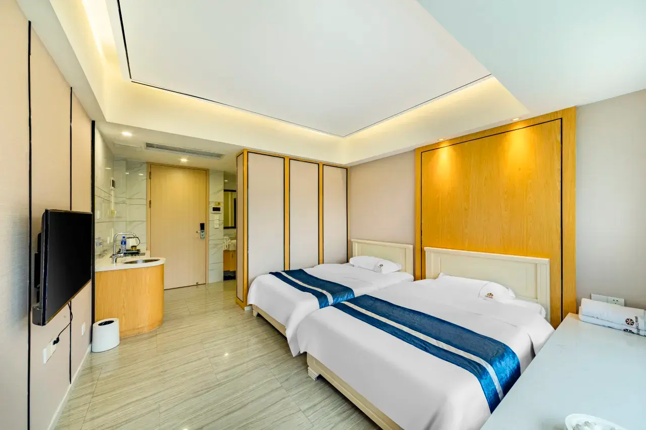 02023120009nteonl52AD_W_1280_853_R5