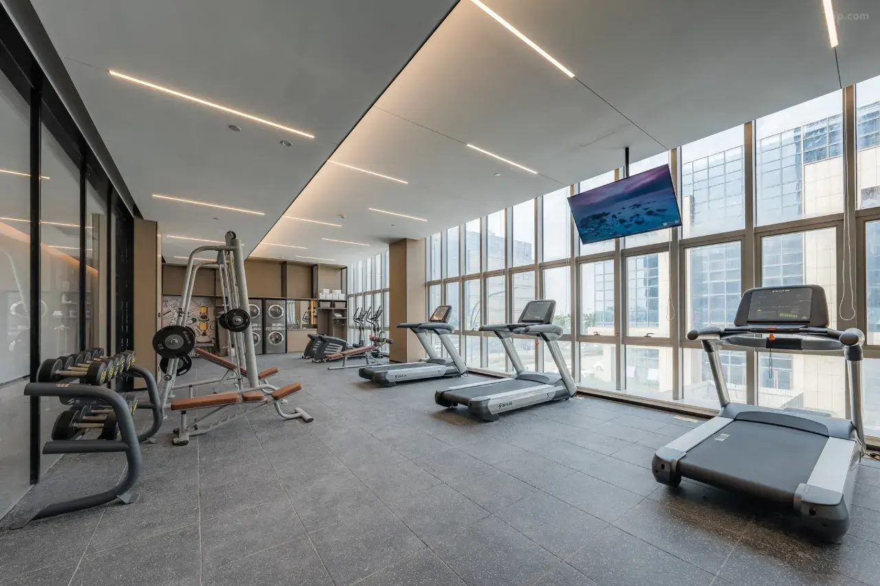 0202f1200091yaif1C596_W_1280_853_R5 0202f1200091yaif1C596_W_1280_853_R5