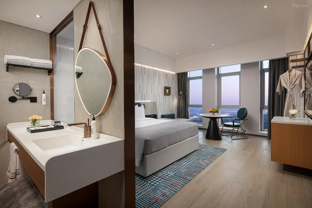 0202o12000929obo547BB_W_1280_853_R5 0202o12000929obo547BB_W_1280_853_R5