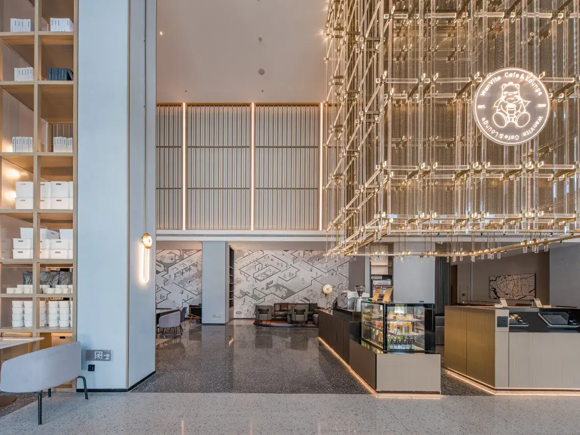 0202s12000929pg9mED22_W_1280_853_R5 0202s12000929pg9mED22_W_1280_853_R5