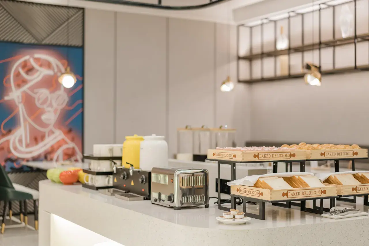 0202z1200091yaiceE4AC_W_1280_853_R5 0202z1200091yaiceE4AC_W_1280_853_R5