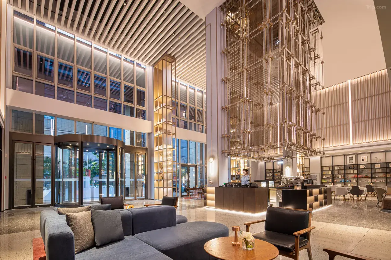 0202z12000929pmoj9568_W_1280_853_R5 0202z12000929pmoj9568_W_1280_853_R5