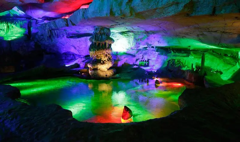 020343a5128c6782dff8be1aad0d1e07-sz_62311