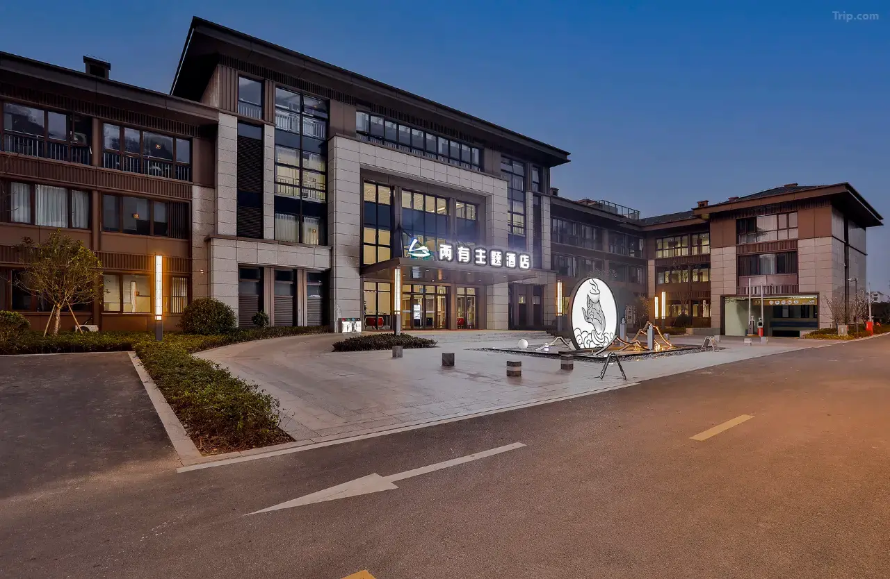 0203712000hjg3qb2CBFE_W_1280_853_R5