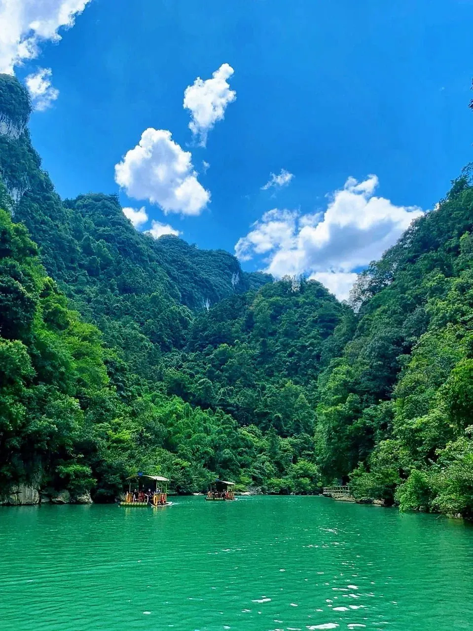 0203a555902fc05fe744f9dccb370c6b-sz_265366