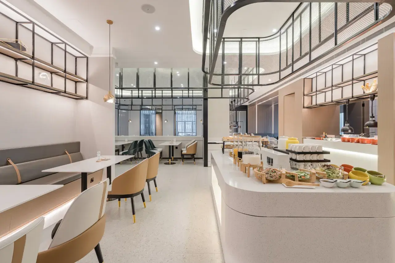 0203d1200091yalau9A9D_W_1280_853_R5 0203d1200091yalau9A9D_W_1280_853_R5