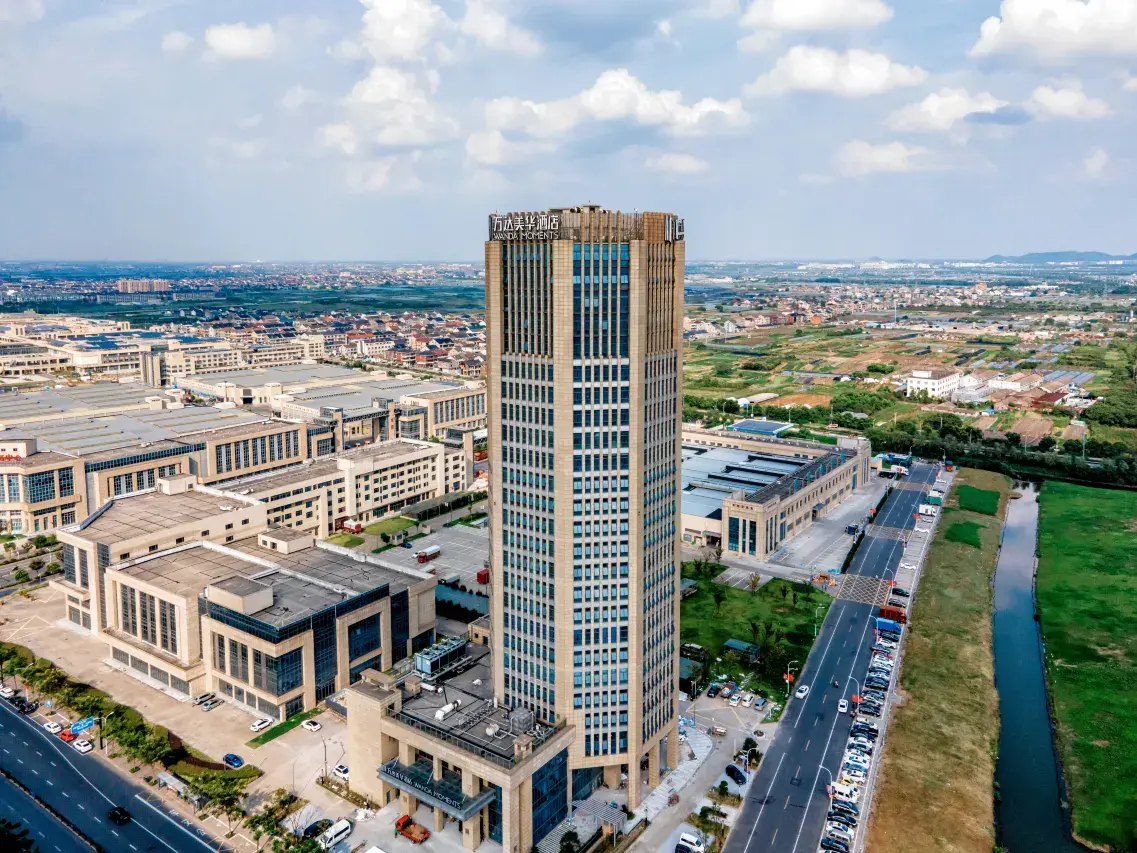 0203h120008xgyw7t49B9_W_1280_853_R5 0203h120008xgyw7t49B9_W_1280_853_R5