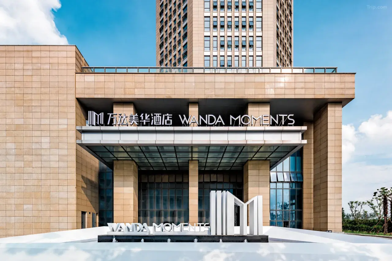 02043120008xgykgc4703_W_1280_853_R5 02043120008xgykgc4703_W_1280_853_R5