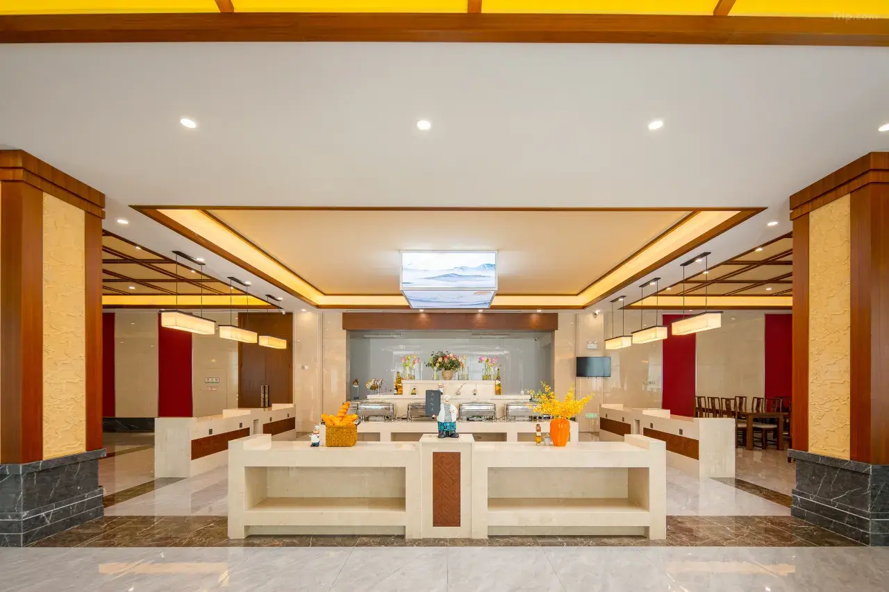 02043120009xjnscj9D04_W_1280_853_R5