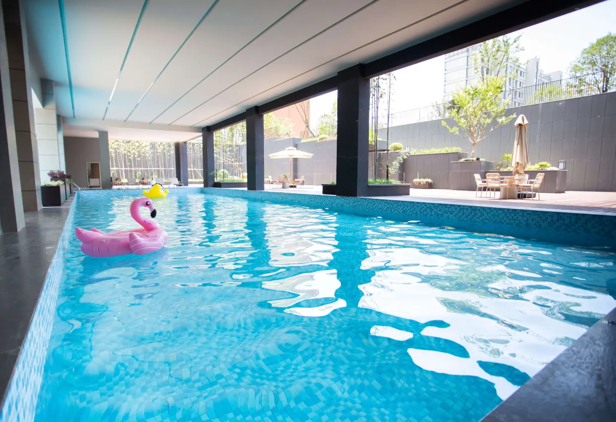 0205g12000ercyoqdE84F_W_1280_853_R5