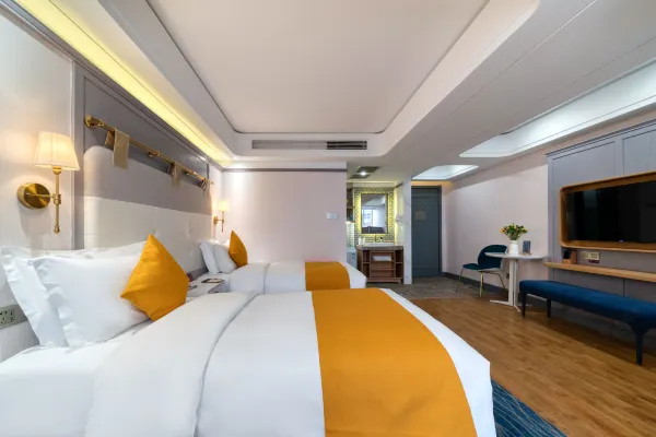 0205u120008lrwen54353_R_600_400_R5