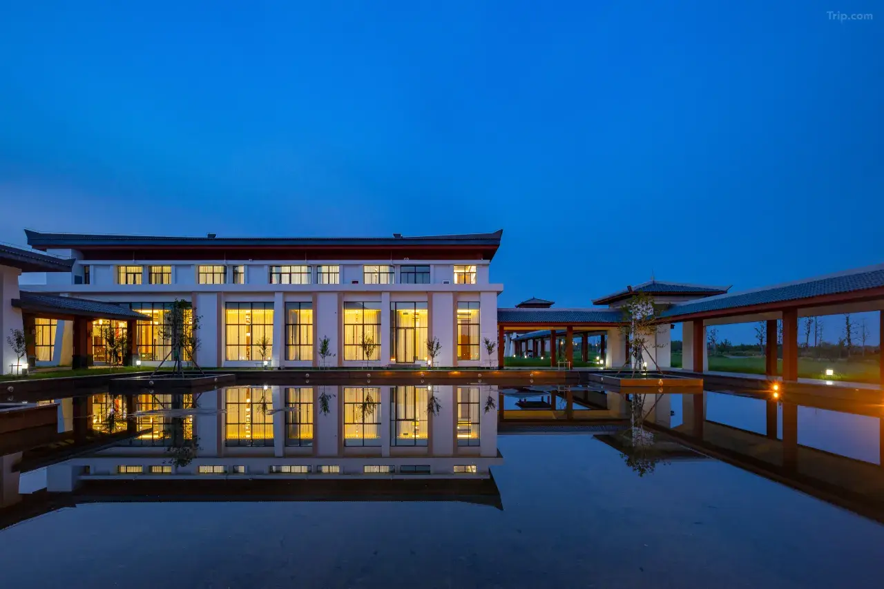 0205v120009xjnscl787D_W_1280_853_R5