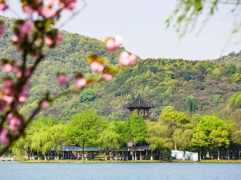 0206d4dafd1ee081d00e77b136708a1b-sz_120669