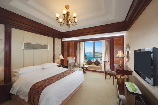 0206f120004eyor1bDA49_R_600_400_R5