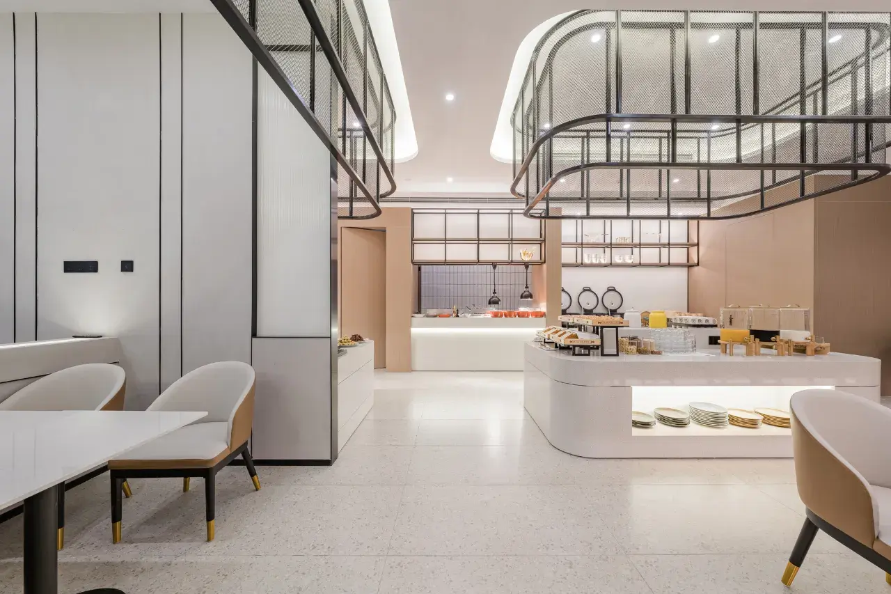 0206x1200091yalayC418_W_1280_853_R5 0206x1200091yalayC418_W_1280_853_R5