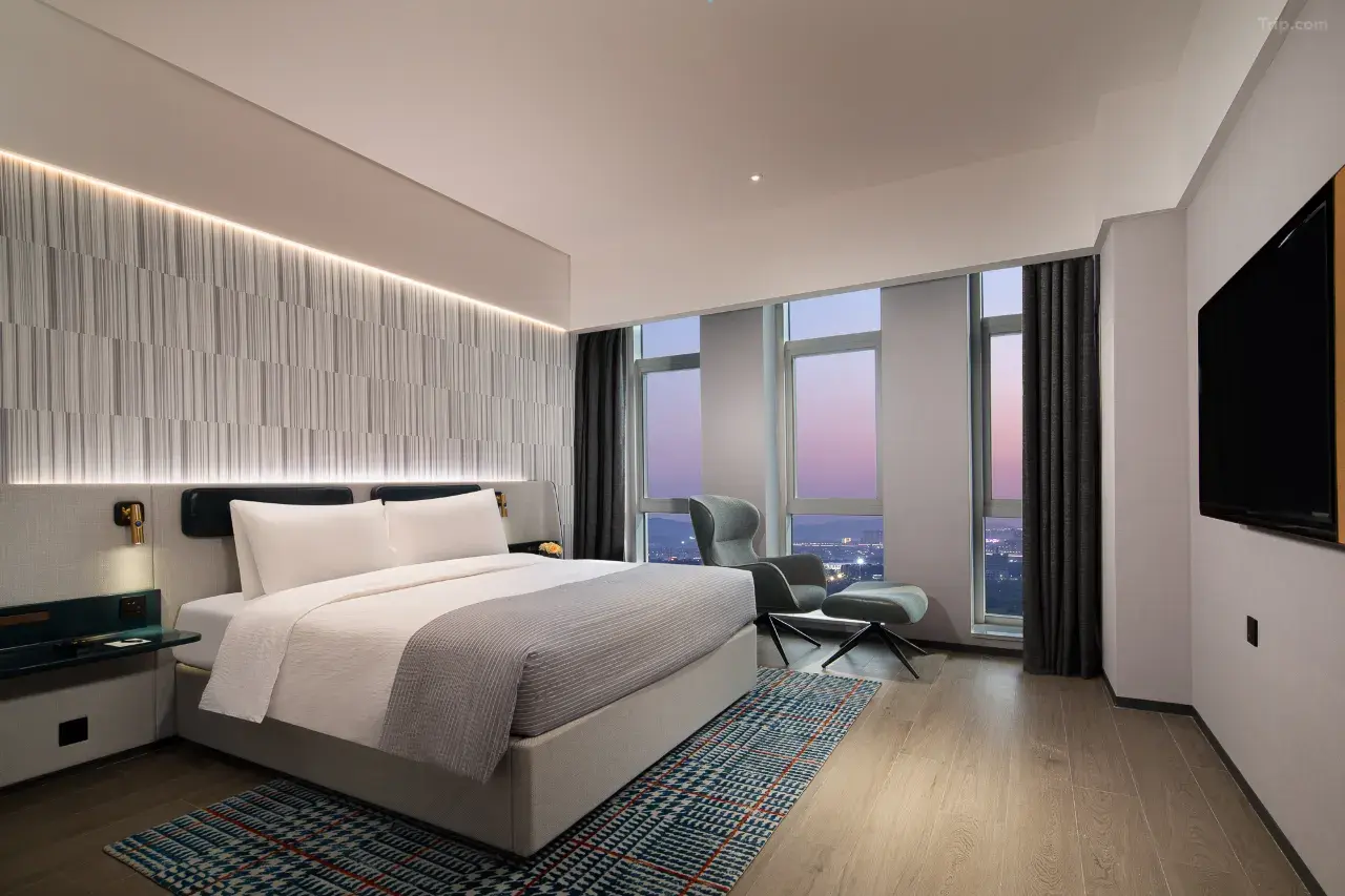 0207412000929ob2b1FF0_W_1280_853_R5 0207412000929ob2b1FF0_W_1280_853_R5