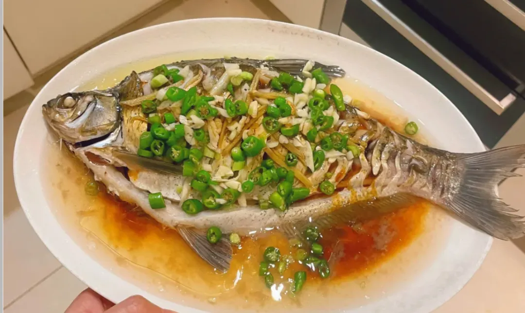 0207aaa11f0e7878084af015f5e92da6-sz_1710655