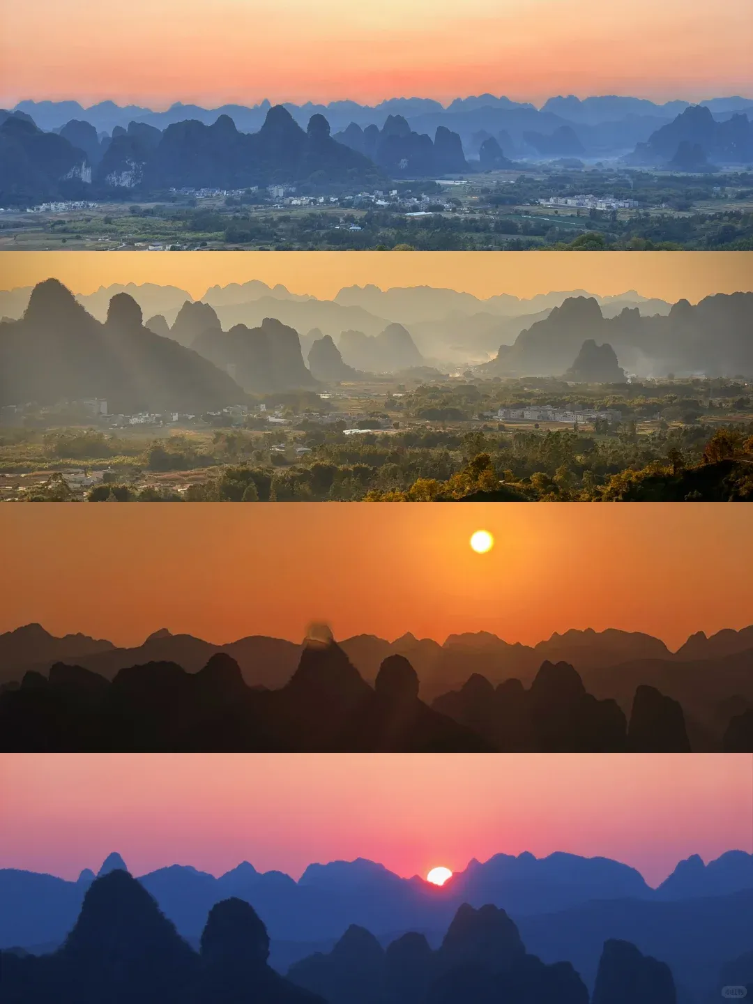 020c7c223b85660fe04a3af94c402791-sz_865349