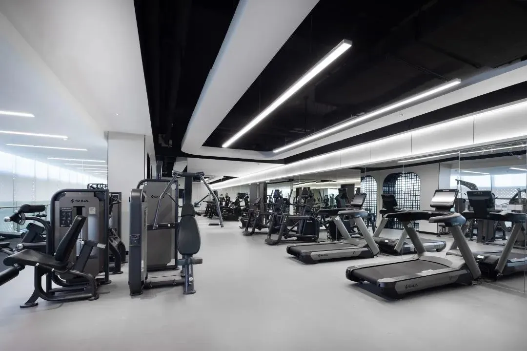 02285fac25f4a562f7ed4ebff7730c5b-sz_99226