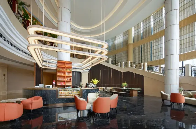 023c7eb840ec66934c87cfe2d396a7c1-sz_574297