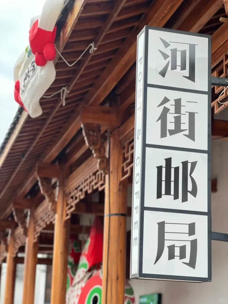 024521d4d26b28b0e65e9344ba181a85-sz_2214079