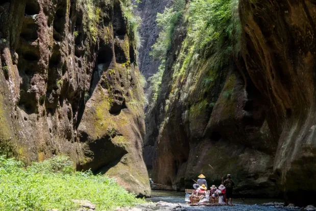 024dbbdba5da44b8972c48523930f3b6-sz_802355