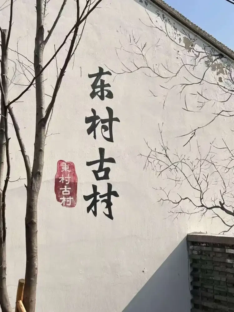 025399300f5a2ff5b934abde04573753-sz_230122