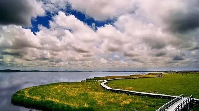 0283e371d95f5aca7de9fcdb9459a353-sz_34248