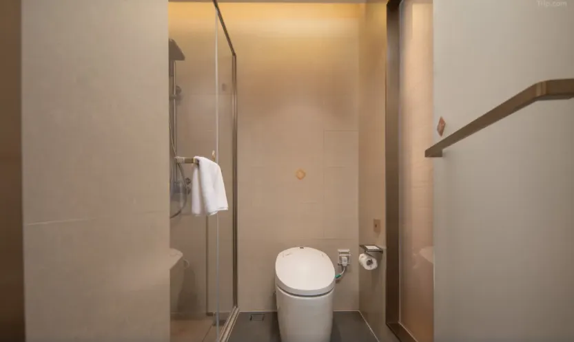 028b0793b69af1d28f8c5169f4f75d7f-sz_305308