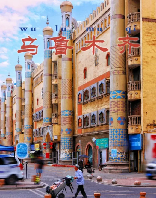 028b381a58ff5f3eeedf6f268b56b19f-sz_1057696