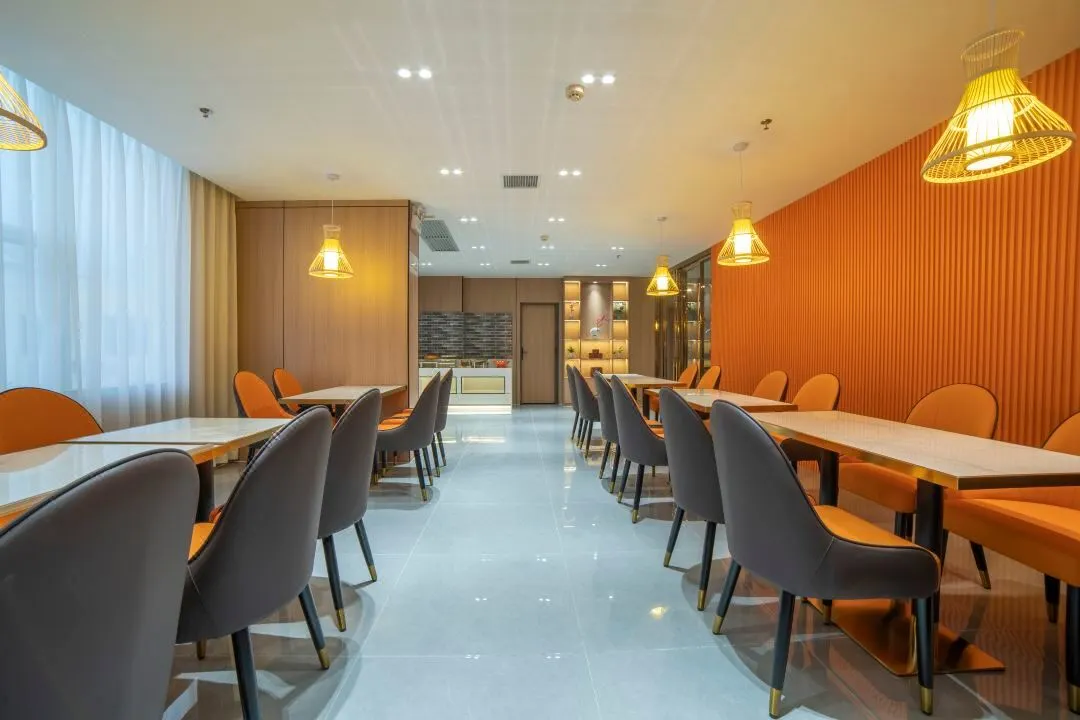 0290f69341ab980114715616d309ab0d-sz_91105