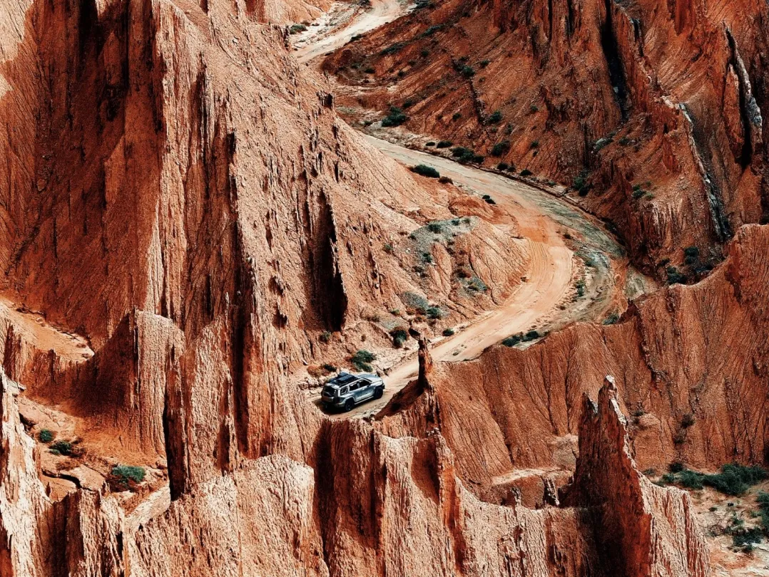 02a589310f7be67c0ef6b9719c98c8de-sz_1082497