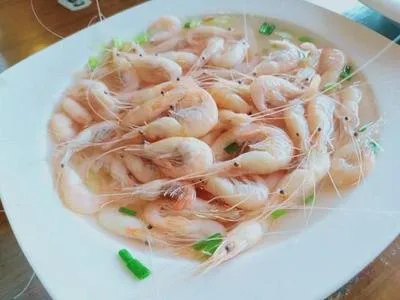 02b5d5e0b7492904bda27e27981ad92a-sz_20098