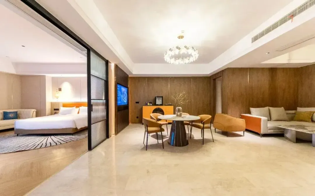 02c3729142ca24222dec22f91de80891-sz_80176