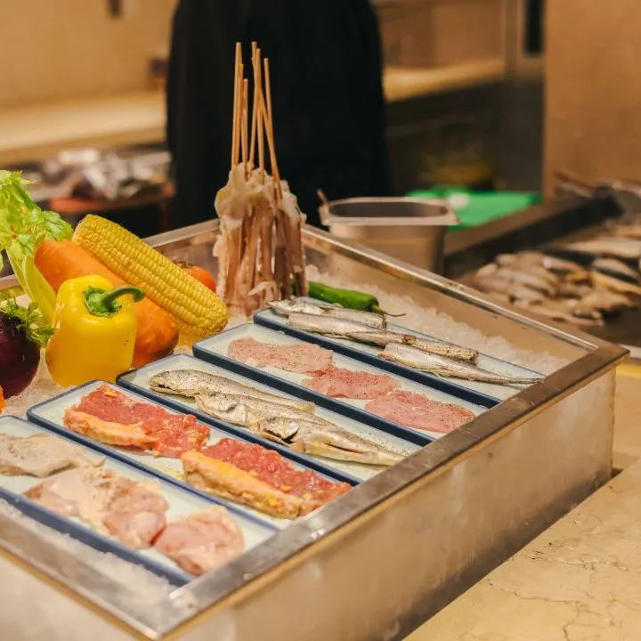 02c38d206c612efea1ec4bb42a6dcb53-sz_911158