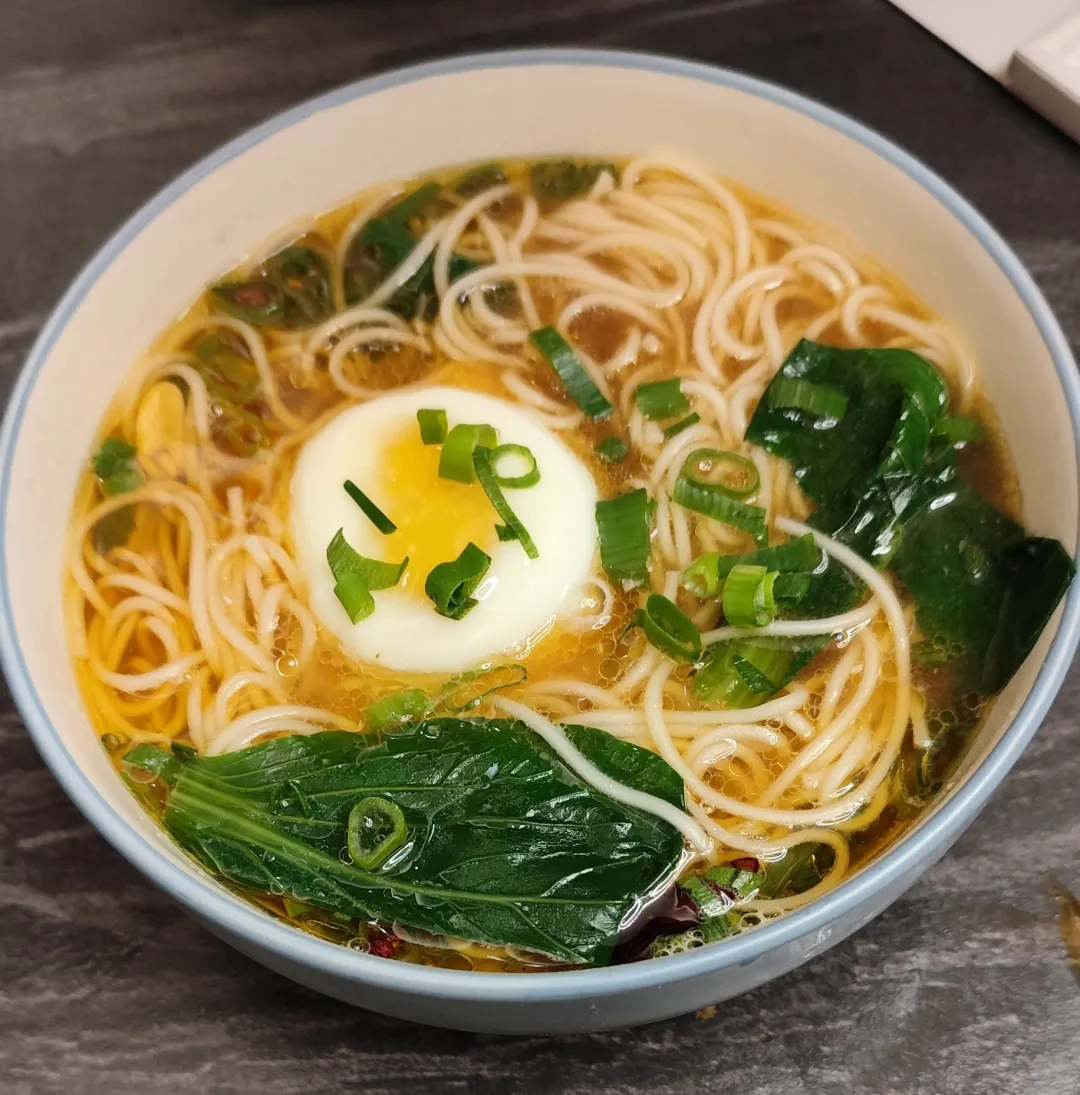 02d331010f67dd0a0df5b13ad316ae7b-sz_478781