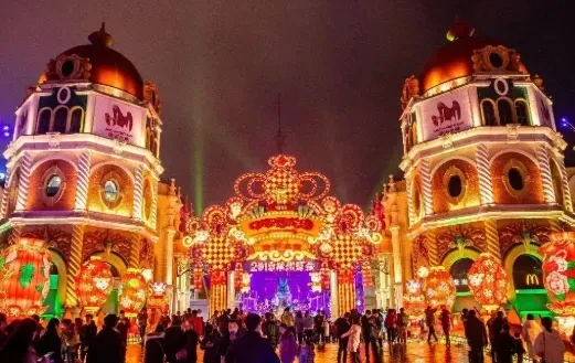 02dd5076a99d3efe33f593464e74c4e6-sz_460340