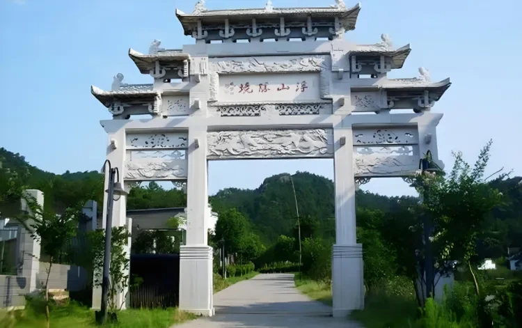 02eae5d147f276276f187131462d9b71-sz_967988