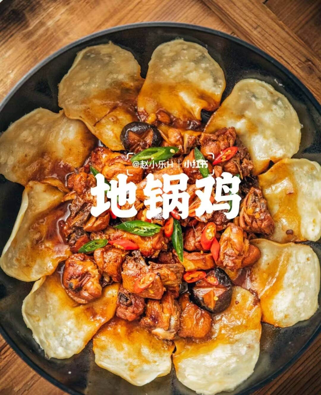 02f2a4ab38099beda594c6fc18ba0612-sz_1390797