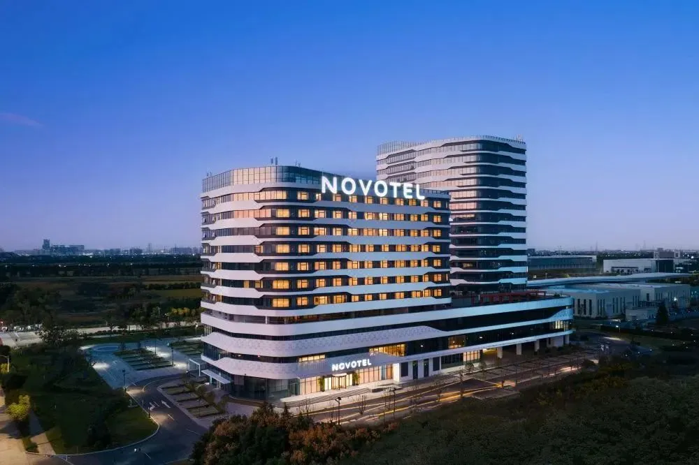 02f6ae2cf34585a902cf19125046ea40-sz_99708